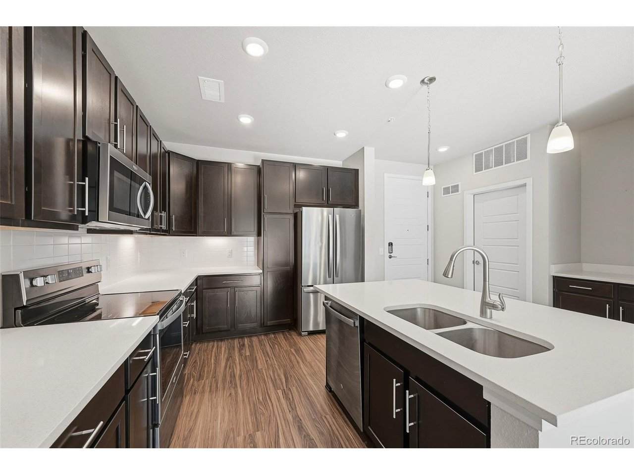 420 Fremont Pl - Photo 1