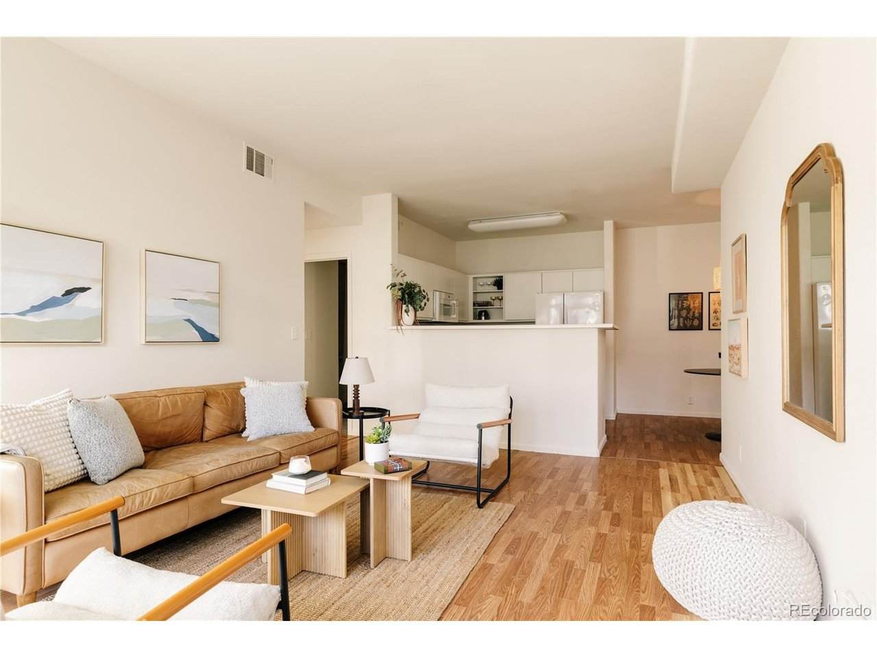 8500 Jefferson Ave - Photo 1