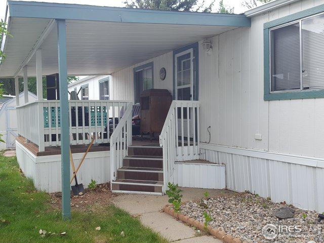 221 57th St - Photo 1
