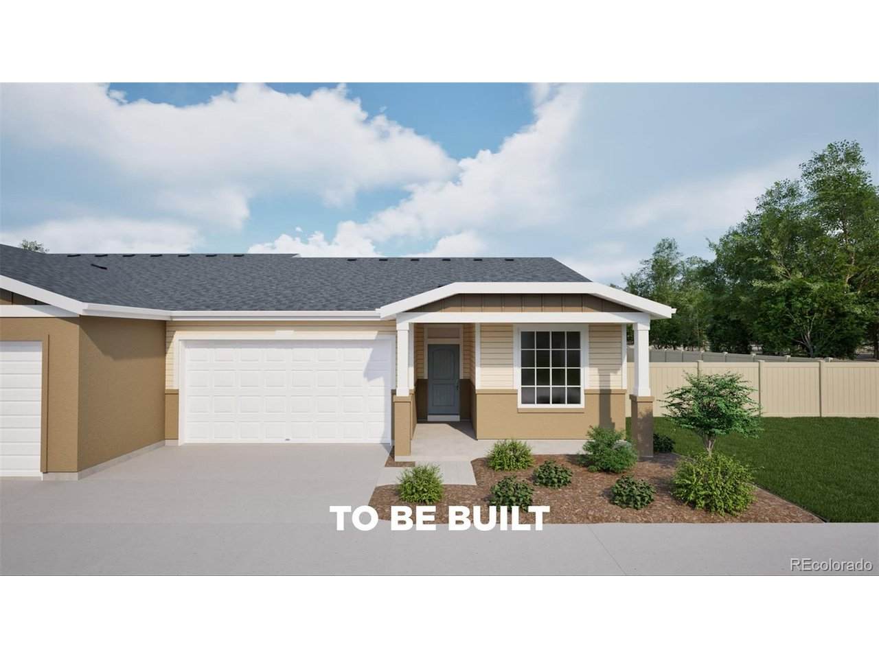 5014 Tempe St - Photo 1