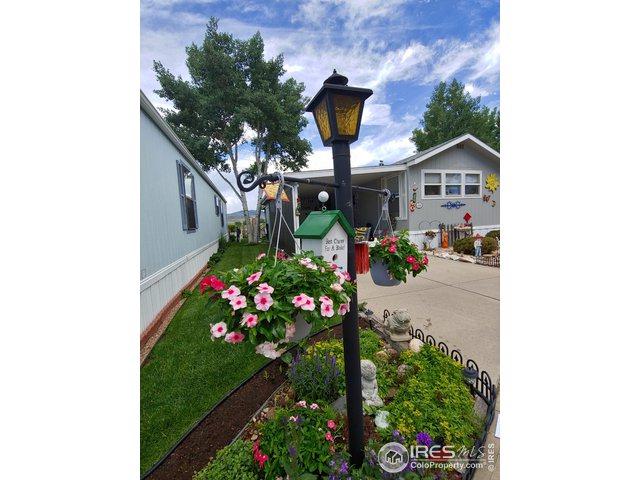 605 57th St - Photo 1