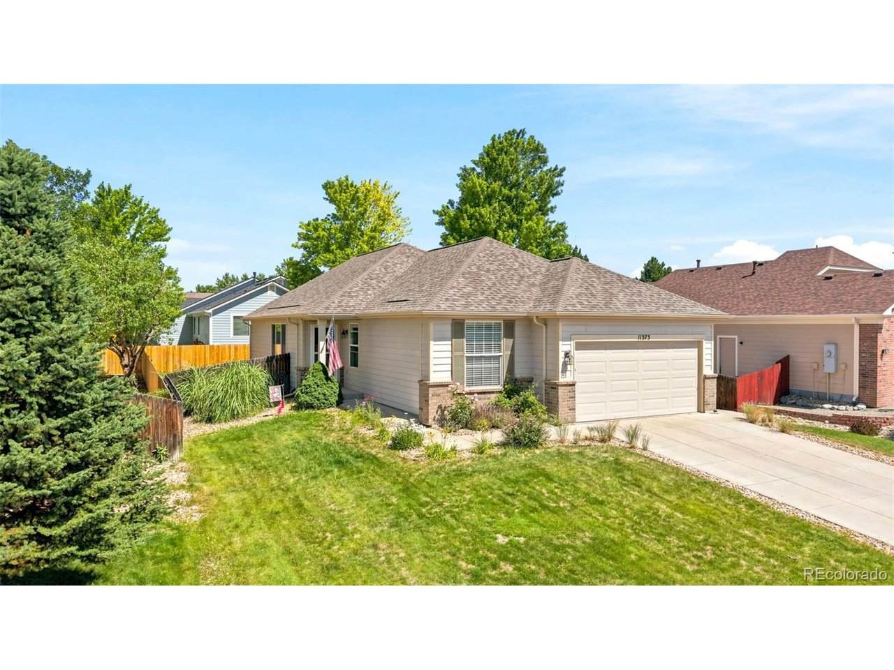 11373 Newport St - Photo 1