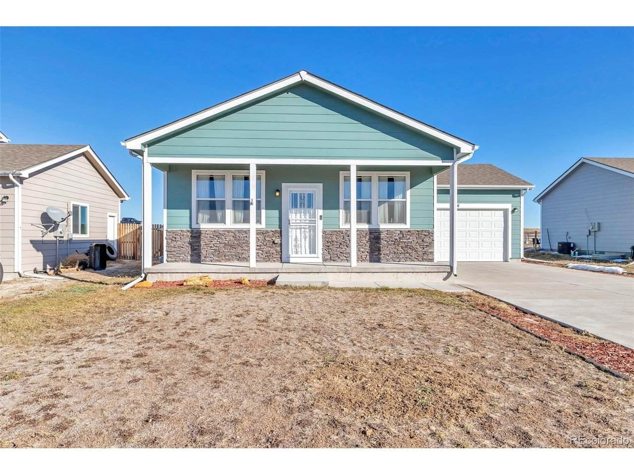 436 3rd Ave - Photo 1