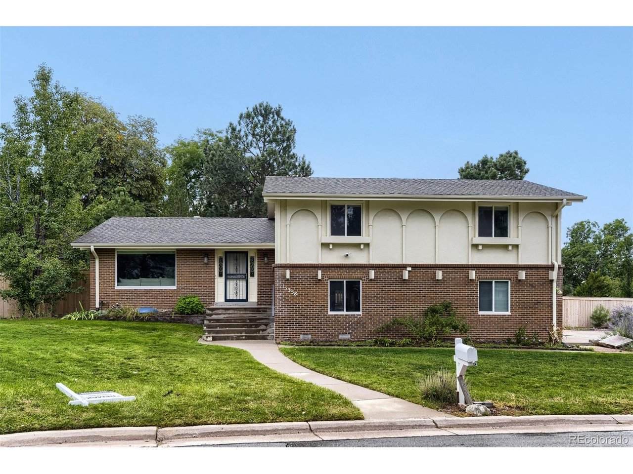 15358 Saratoga Pl - Photo 1