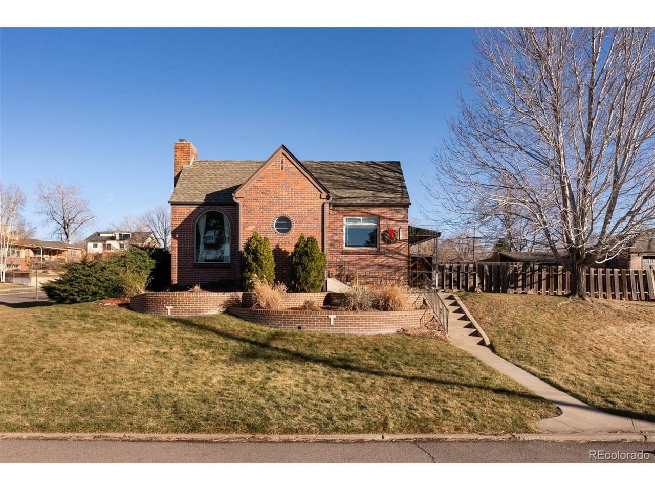 3270 Zenobia St - Photo 1