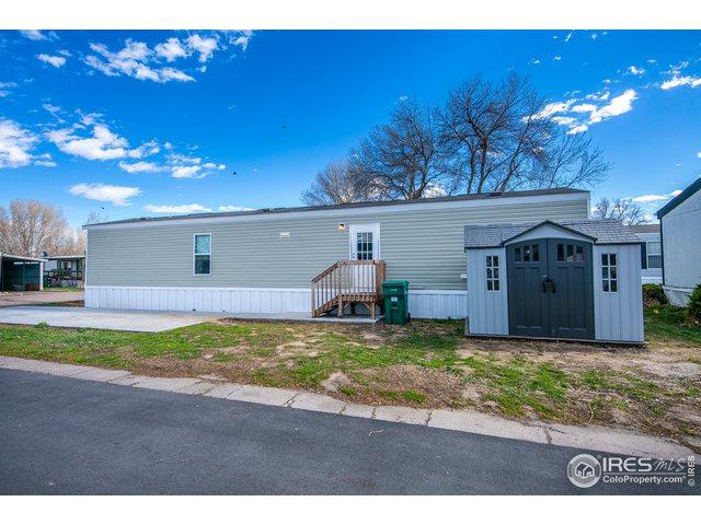 200 35th Ave - Photo 1