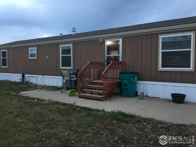 227 2nd St - Photo 1
