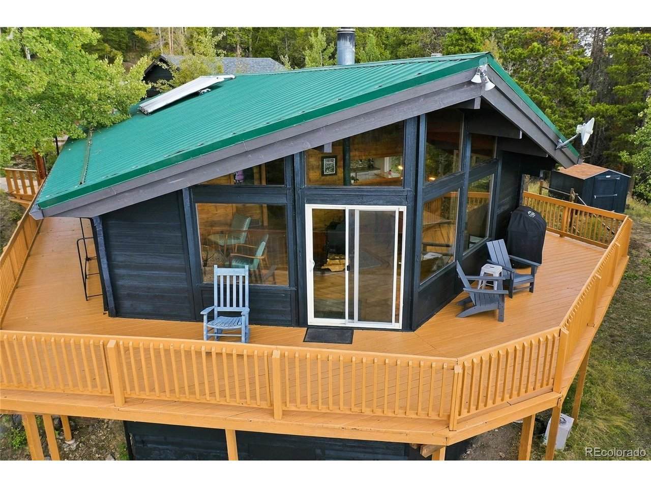 889 Lodgepole Dr - Photo 1