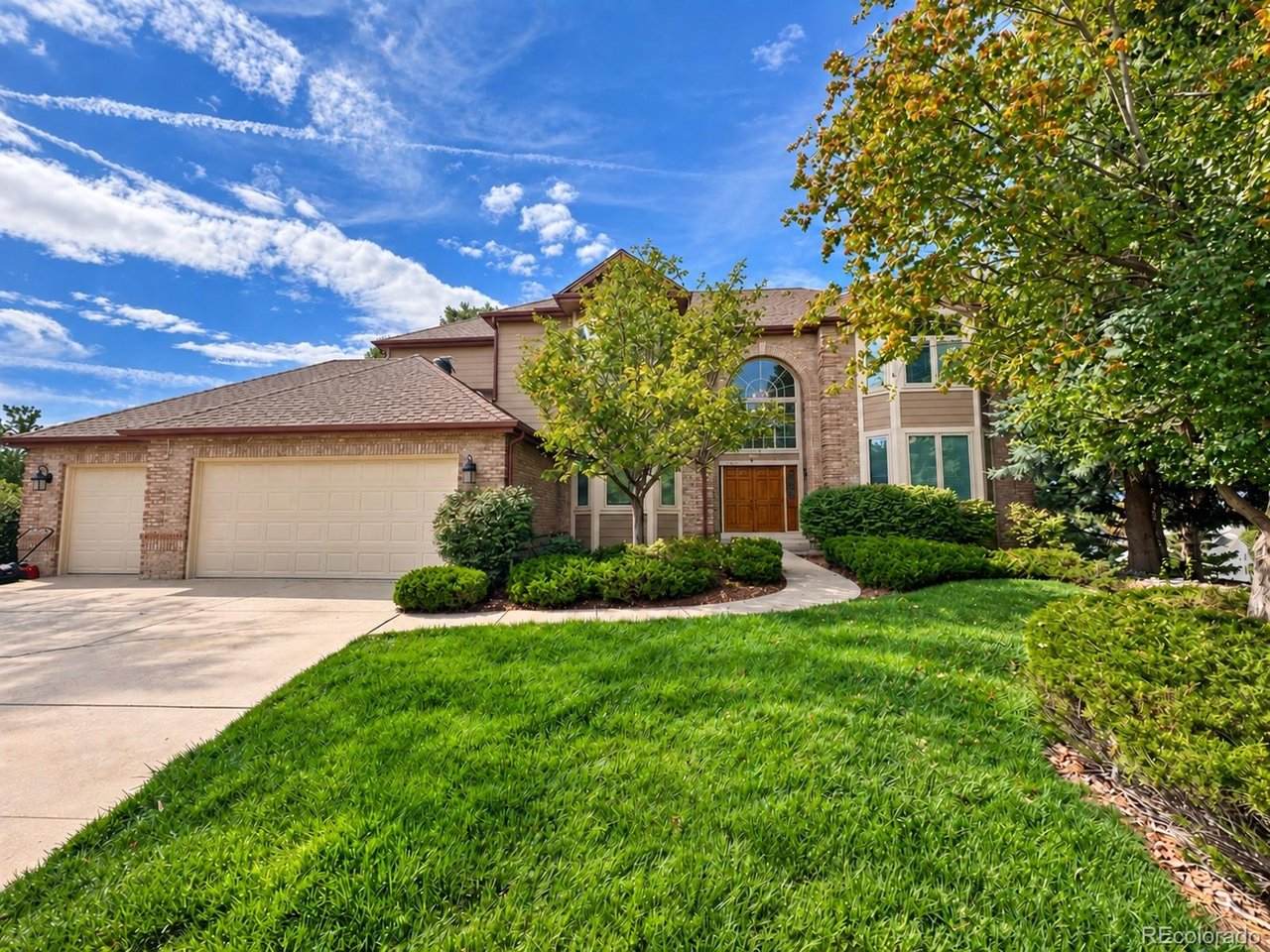 10583 Serengeti Dr - Photo 1