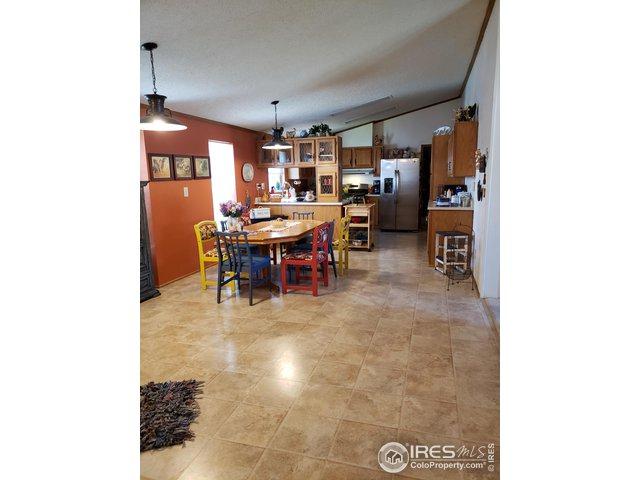 5703 Shady Nook Ct - Photo 1