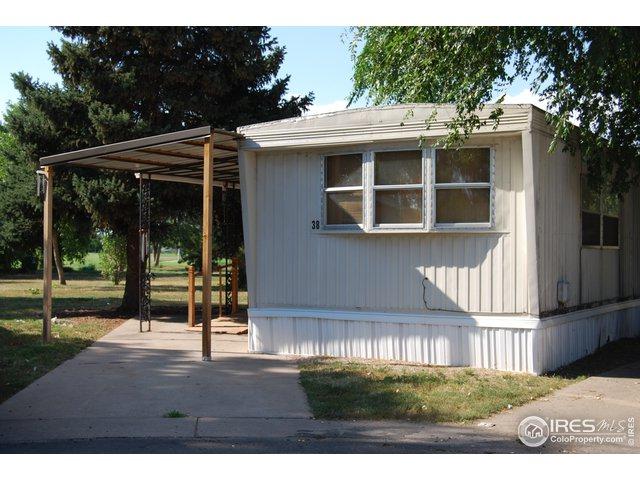 2700 C St - Photo 1