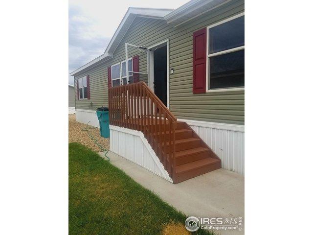 10548 Titan Ave - Photo 1