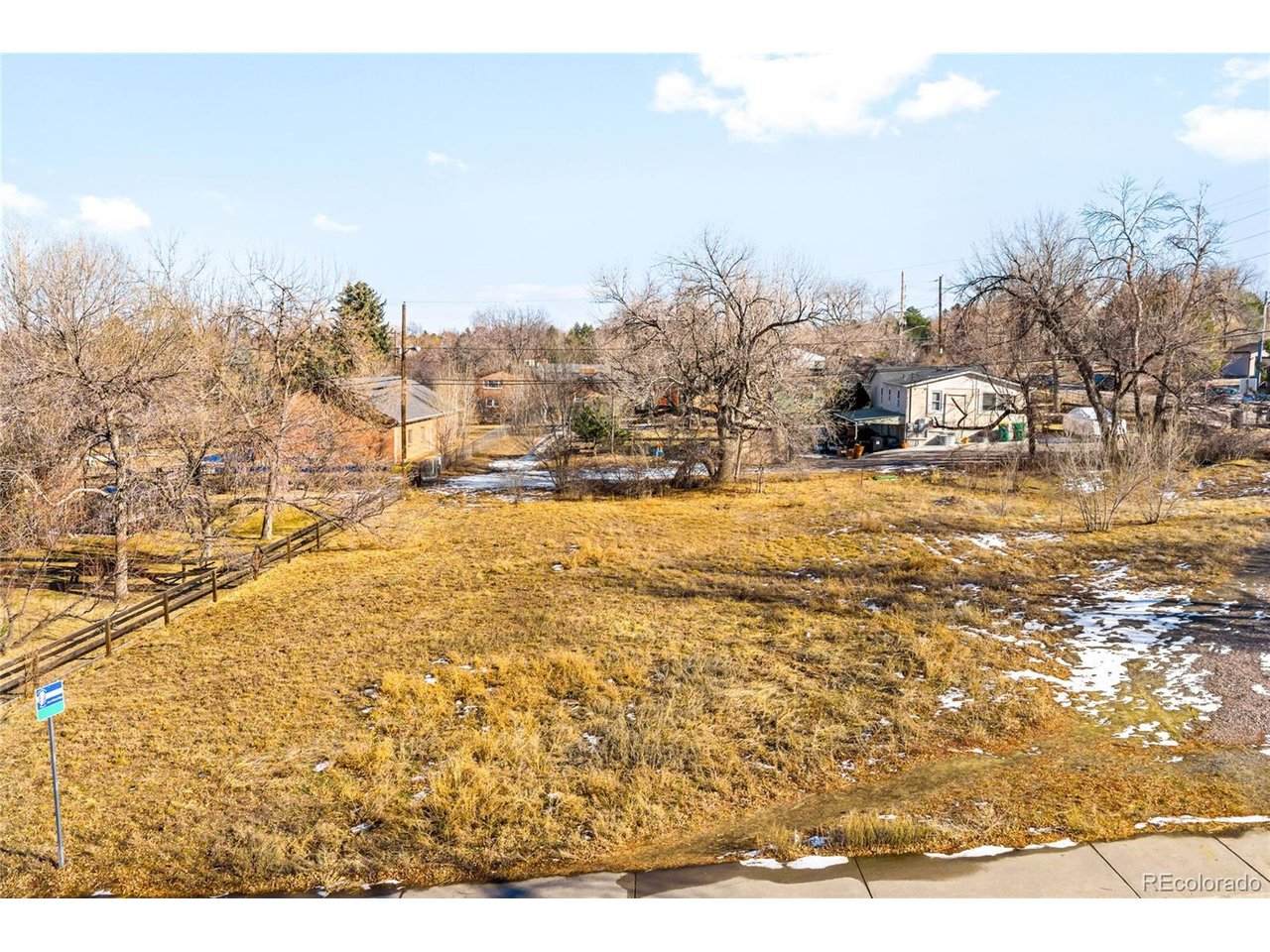 3816 Independence Ct - Photo 1