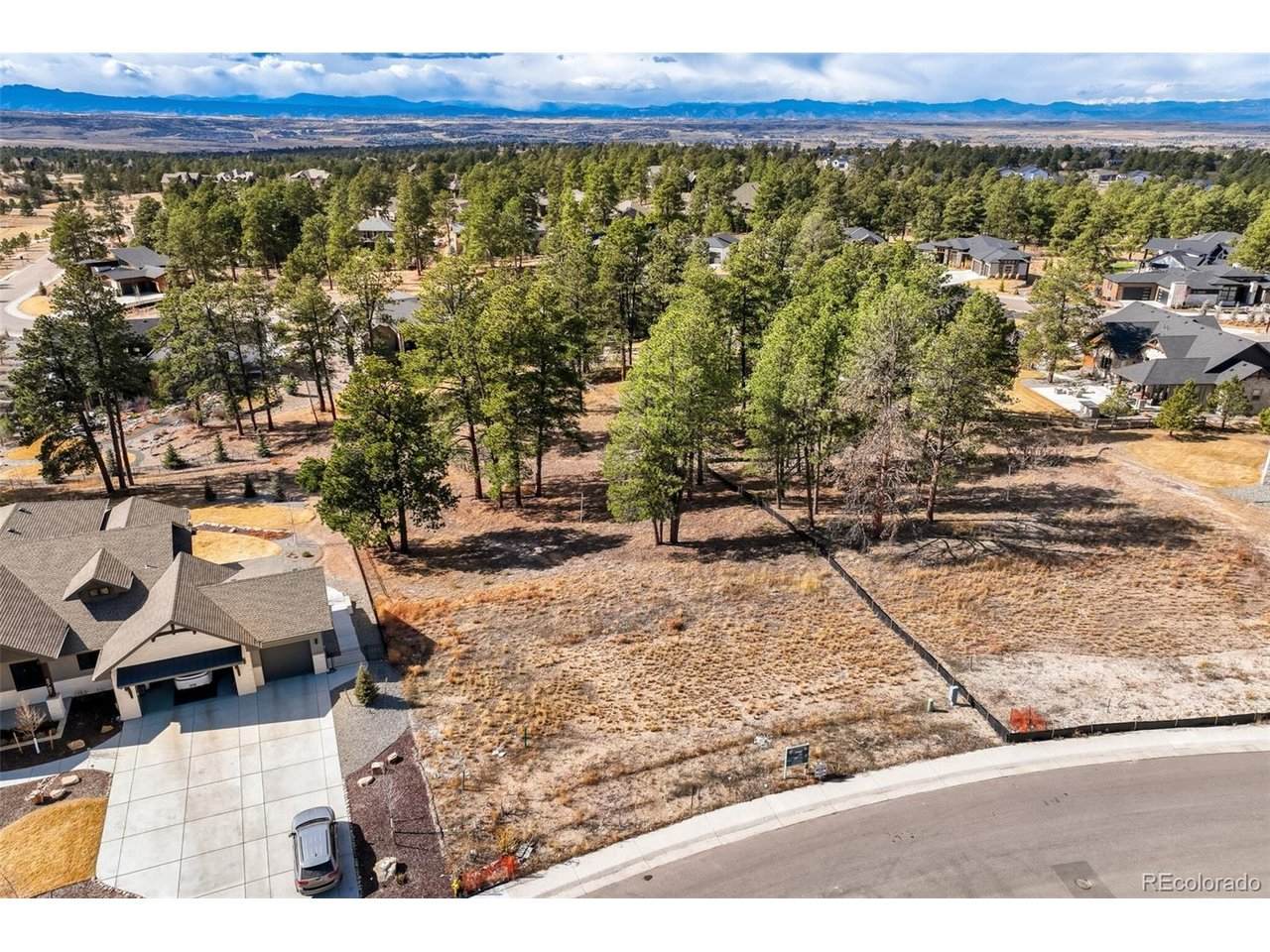 5805 Powell Rd - Photo 1