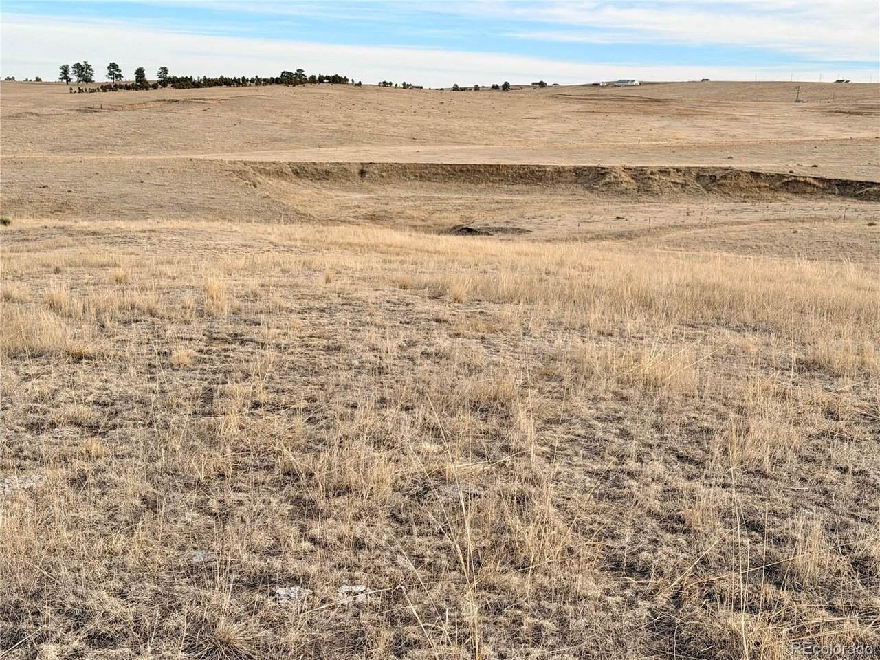 1 County Road 122 - Photo 1