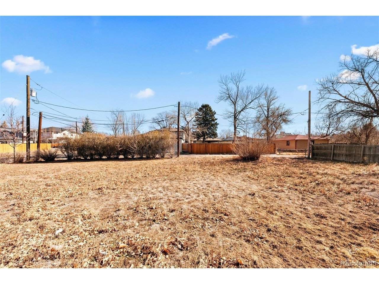 2722 Mexico Ave - Photo 1
