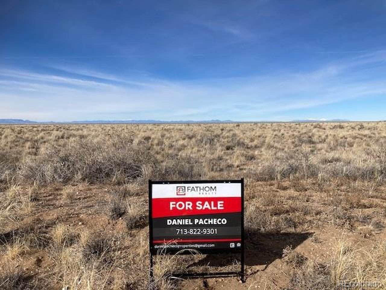 0 Basalt Rd - Photo 1