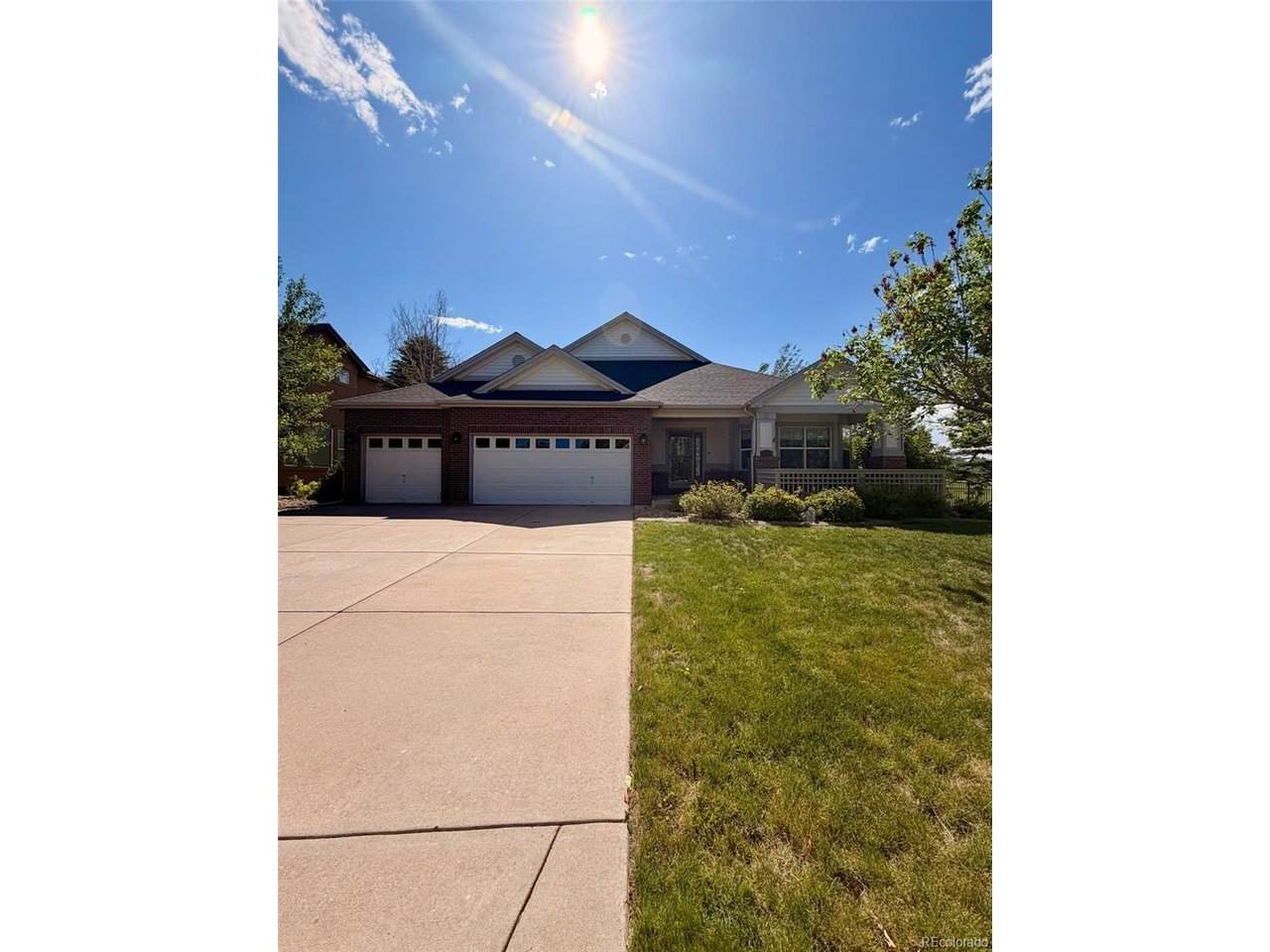 26804 Mineral Dr - Photo 1
