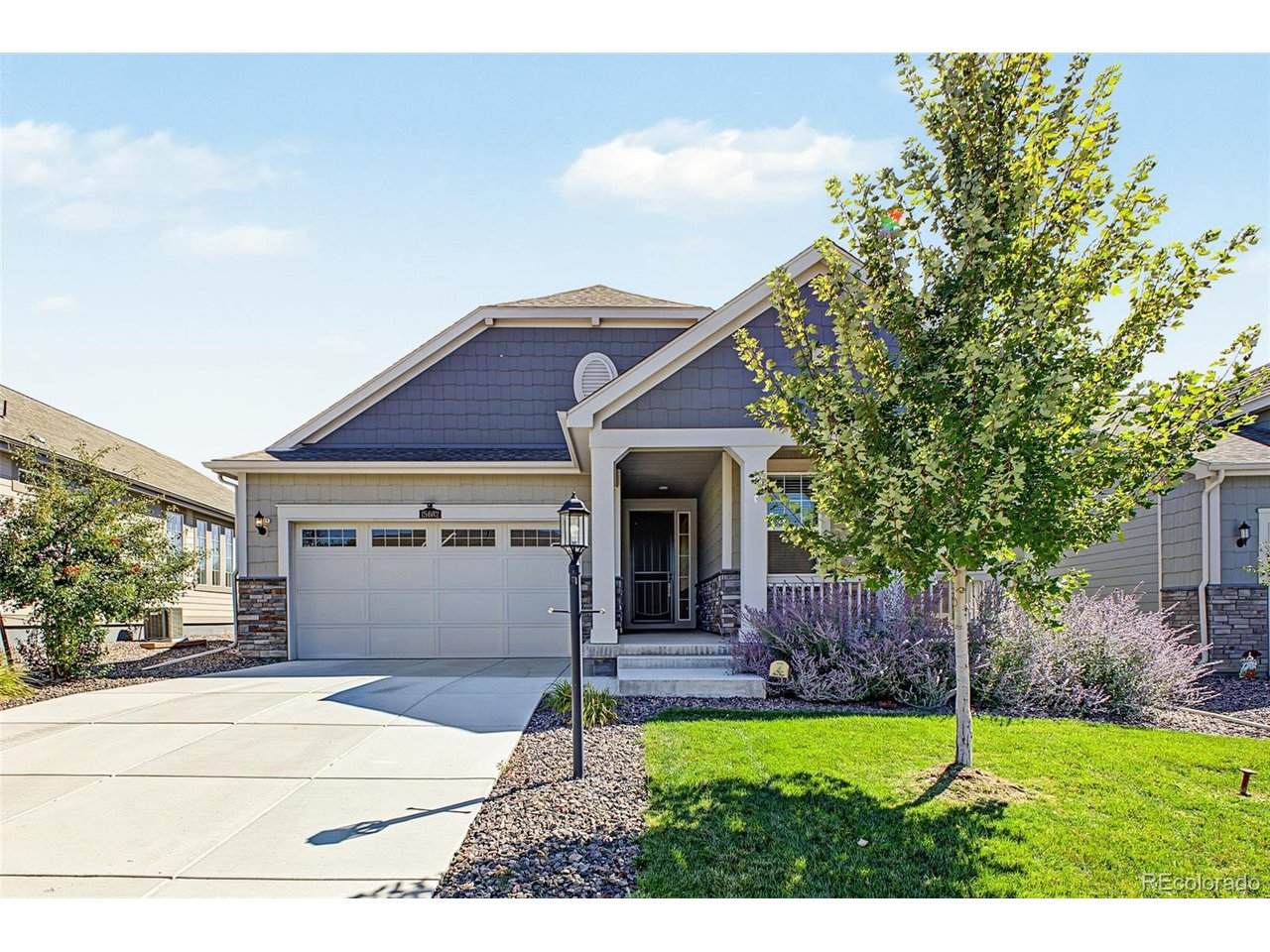 15682 Willow St - Photo 1