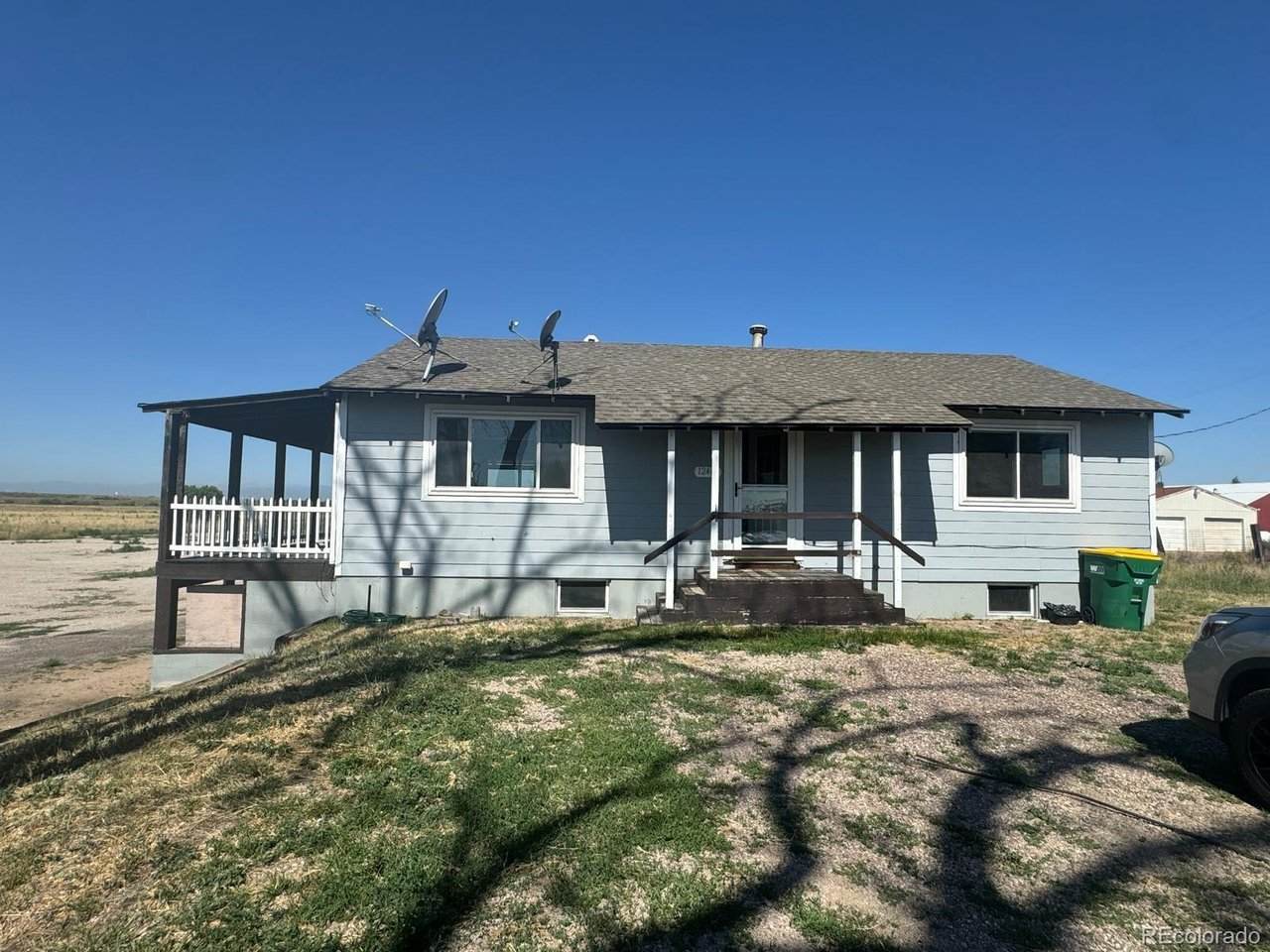12441 Tower Rd - Photo 1