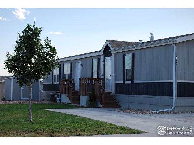 2916 Foxtail Ln - Photo 1