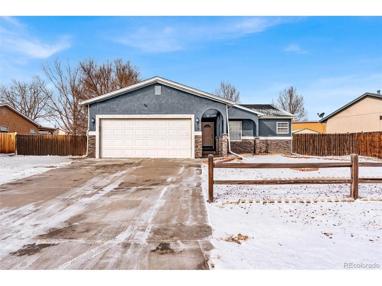 773 Aguilar Dr - Photo 1