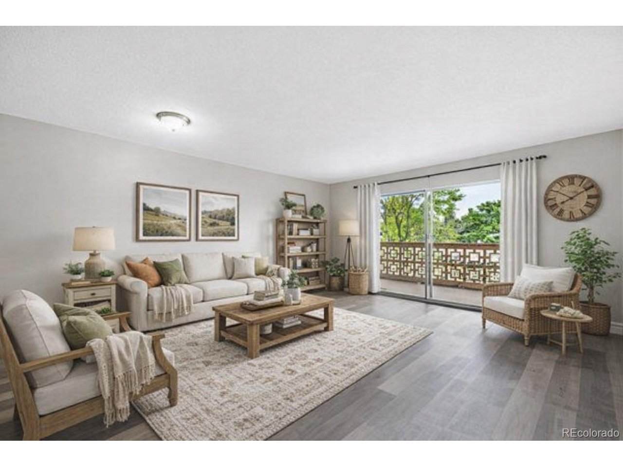 795 Alton Way - Photo 1