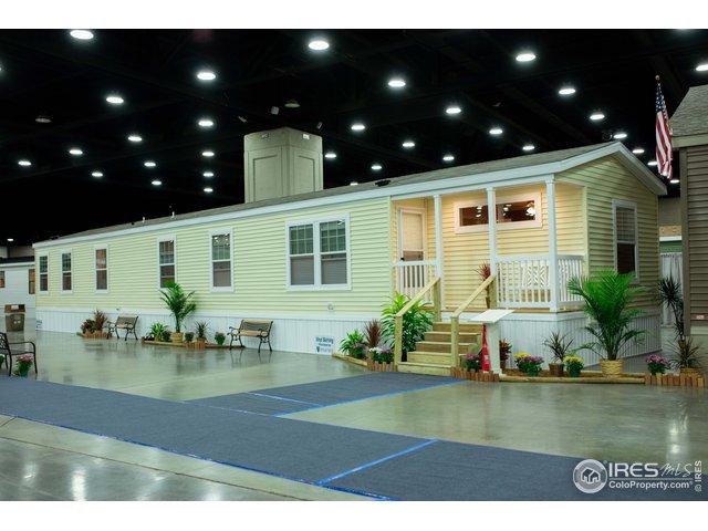 225 Lincoln Ave - Photo 1
