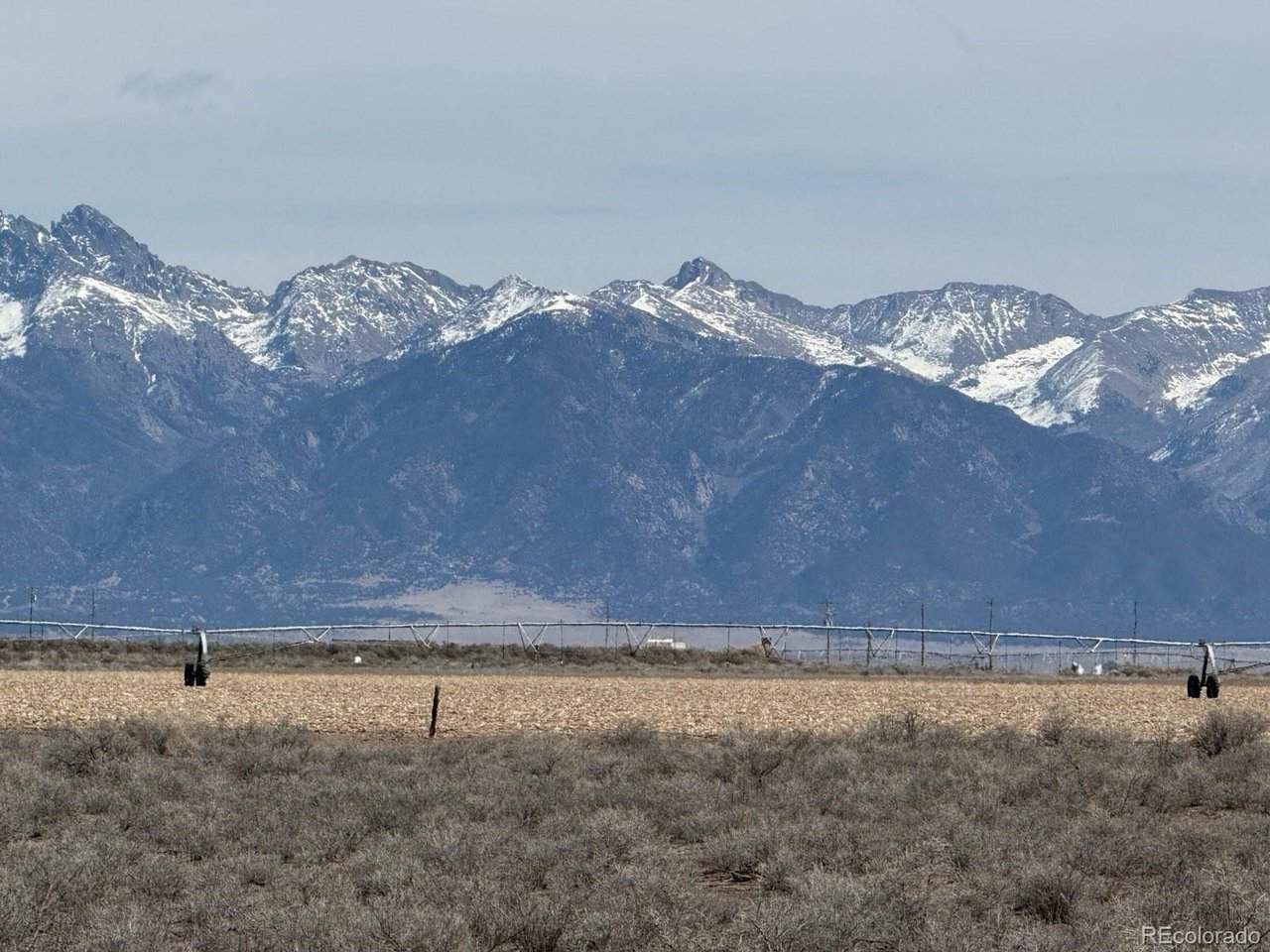 1 Cr D.875 - Photo 1