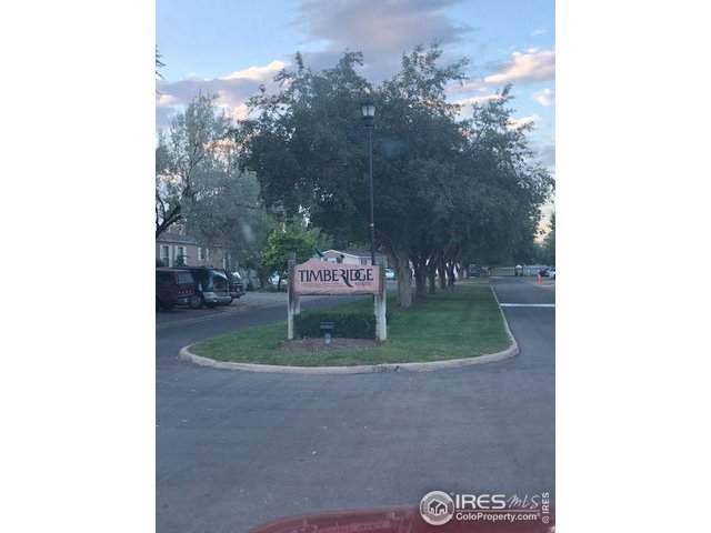 2300 County Road 38 - Photo 1