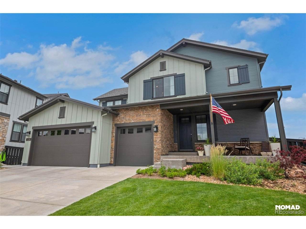 9241 Star Streak Cir - Photo 1