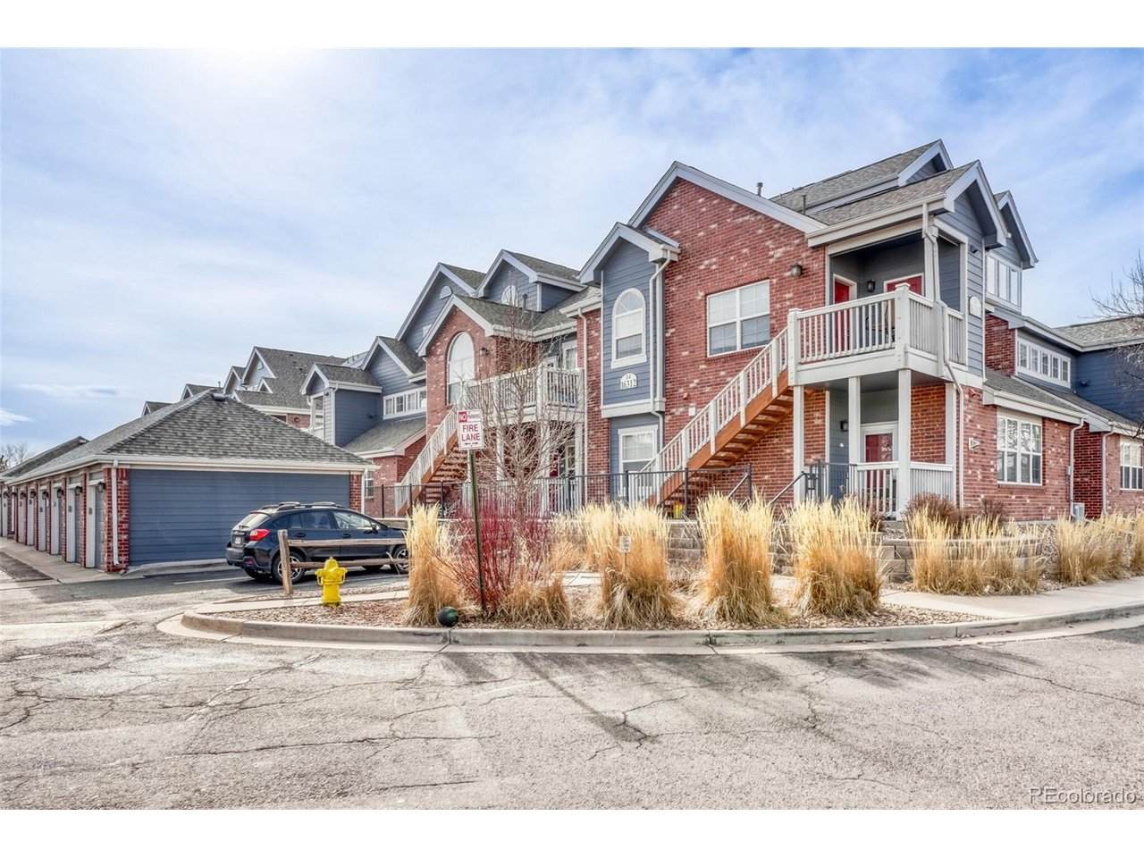 16312 Fremont Ave - Photo 1