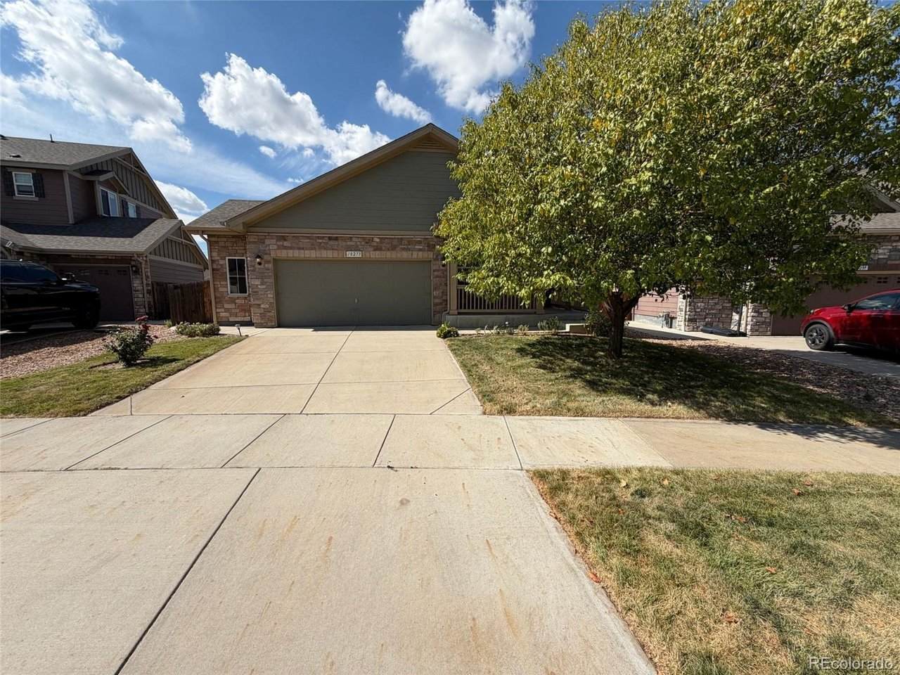 10273 Olathe St - Photo 1
