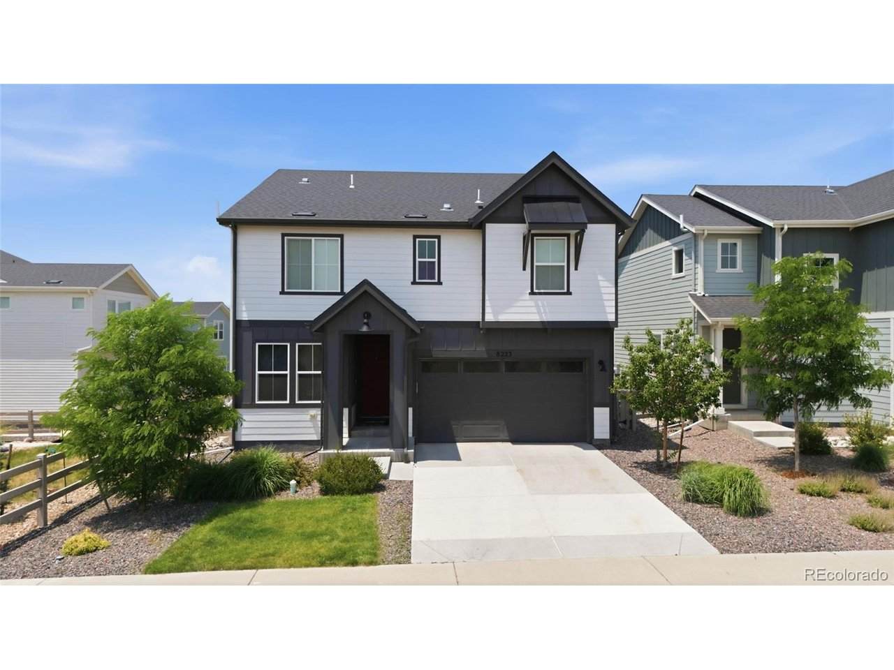 8223 Big Thompson St - Photo 1
