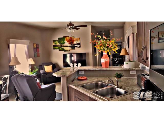 1383 Sylmar Pl - Photo 1