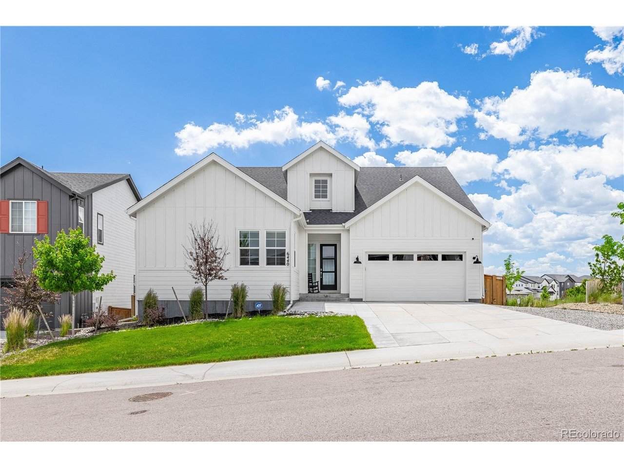 6440 Kenzie Cir - Photo 1