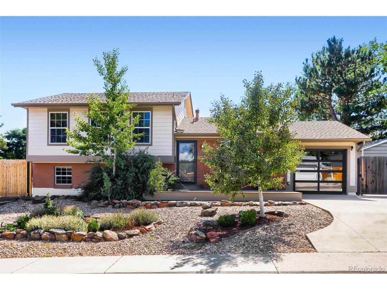 3643 Newcombe Way - Photo 1