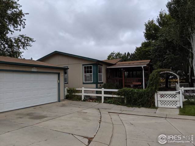 11178 Bluff Ldg - Photo 1