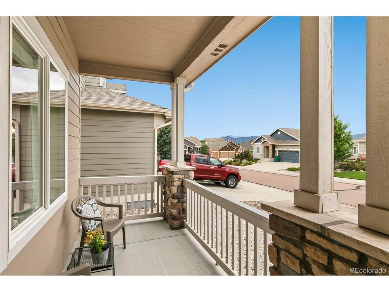 https://bt-photos.global.ssl.fastly.net/ires/orig_boomver_1_4081929-2.jpg