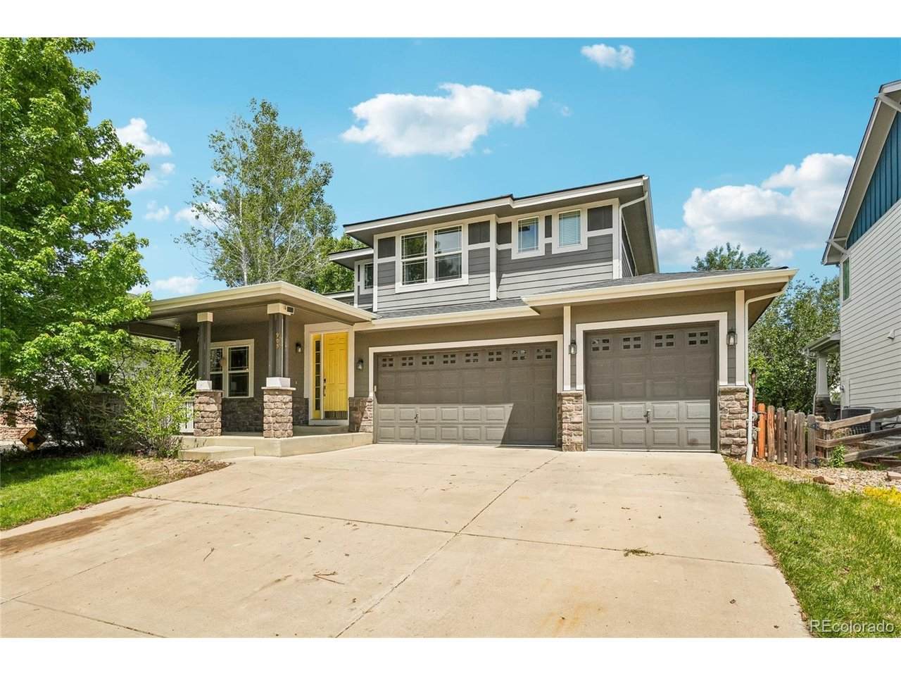 905 Lasnik St - Photo 1