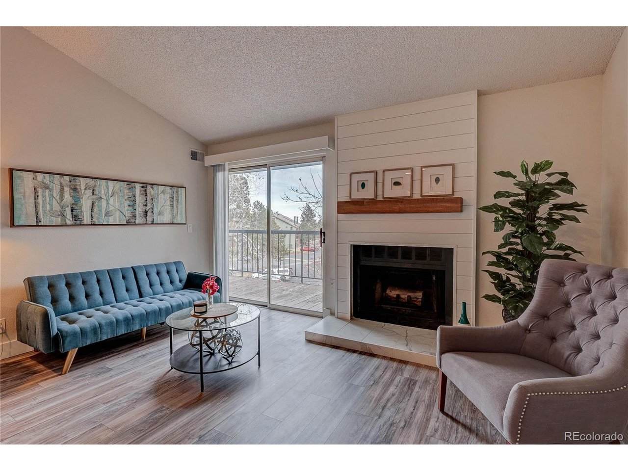 4899 Dudley St - Photo 1