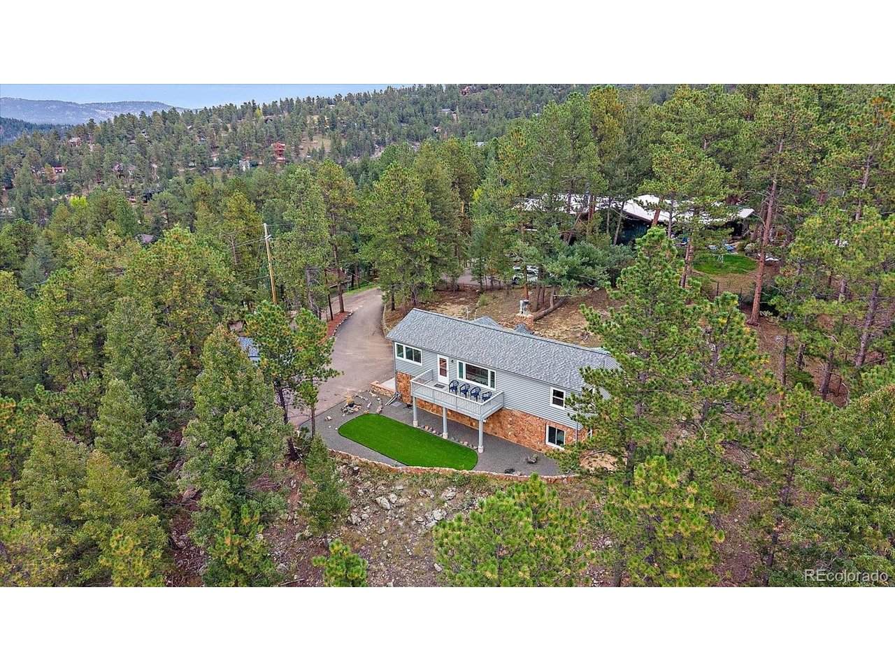 28001 Camel Heights Cir - Photo 1