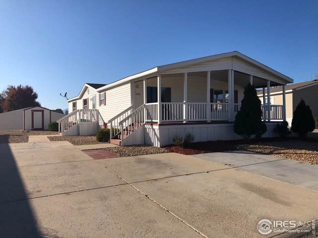 10589 Bedford St - Photo 1