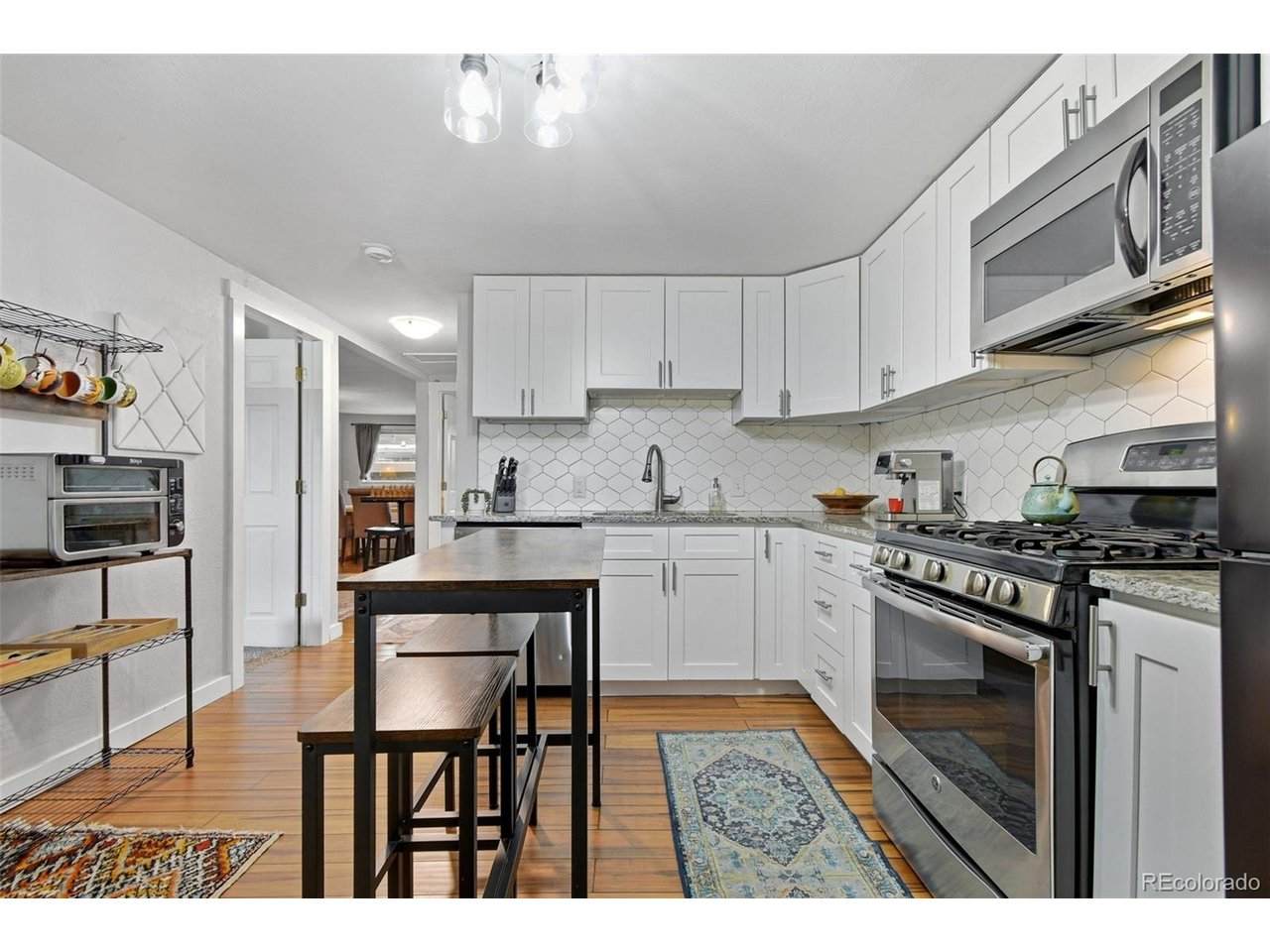 6510 14th Ave - Photo 1
