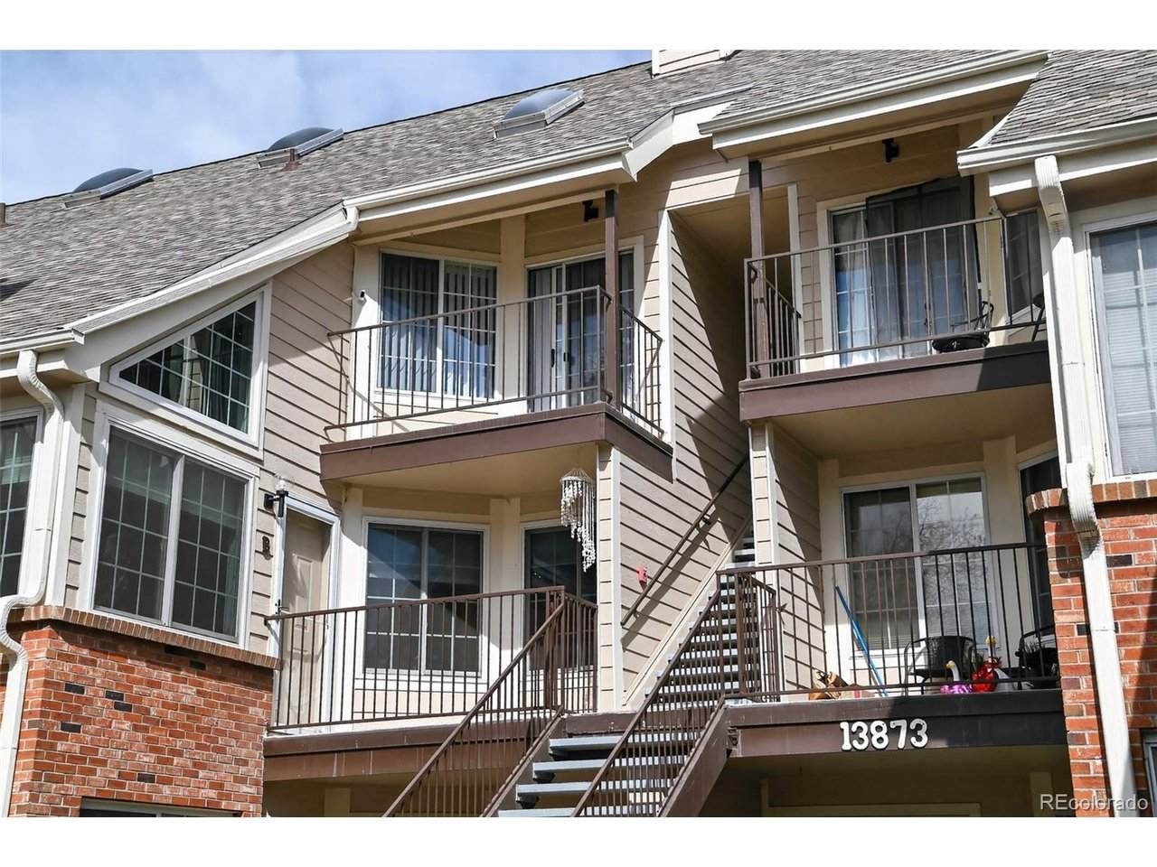 13873 Lehigh Ave - Photo 1