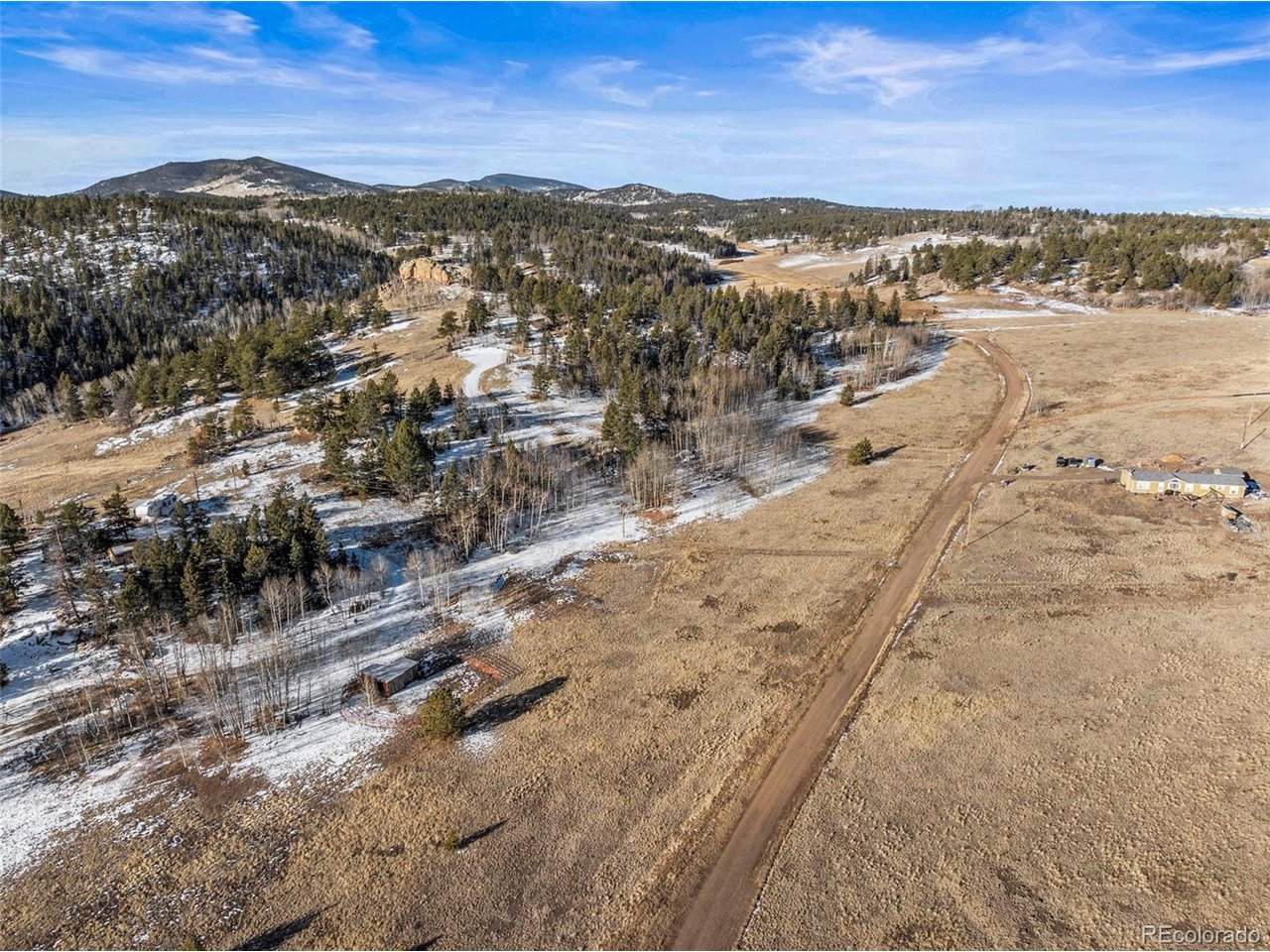 546 Alpine Meadows Ln - Photo 1