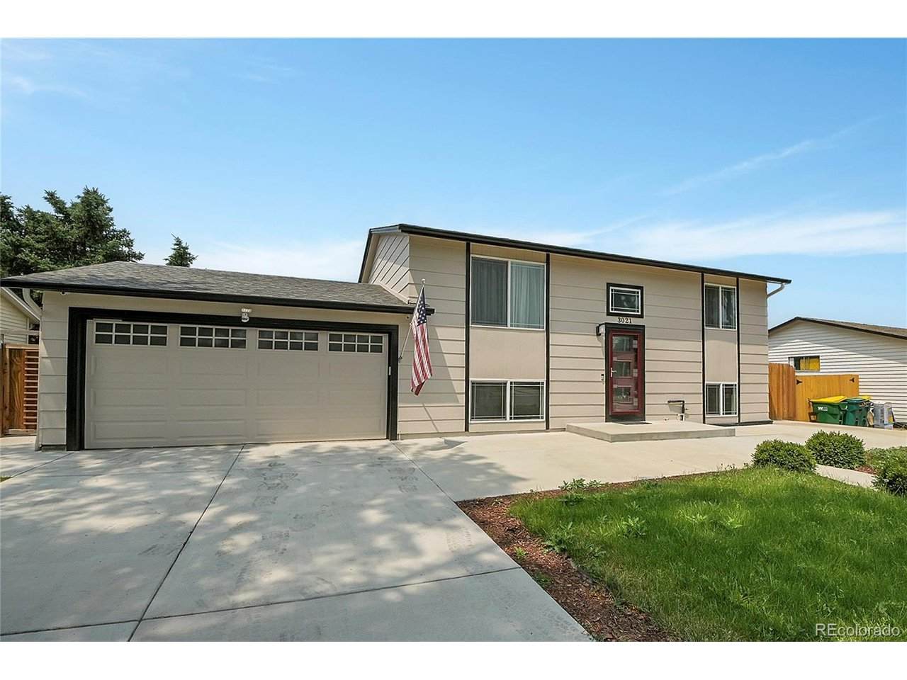 3021 Helena St - Photo 1