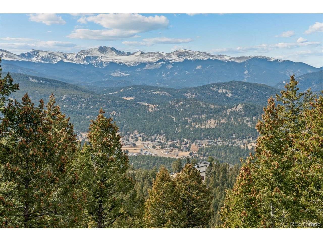 26262 Fern Gulch Rd - Photo 1