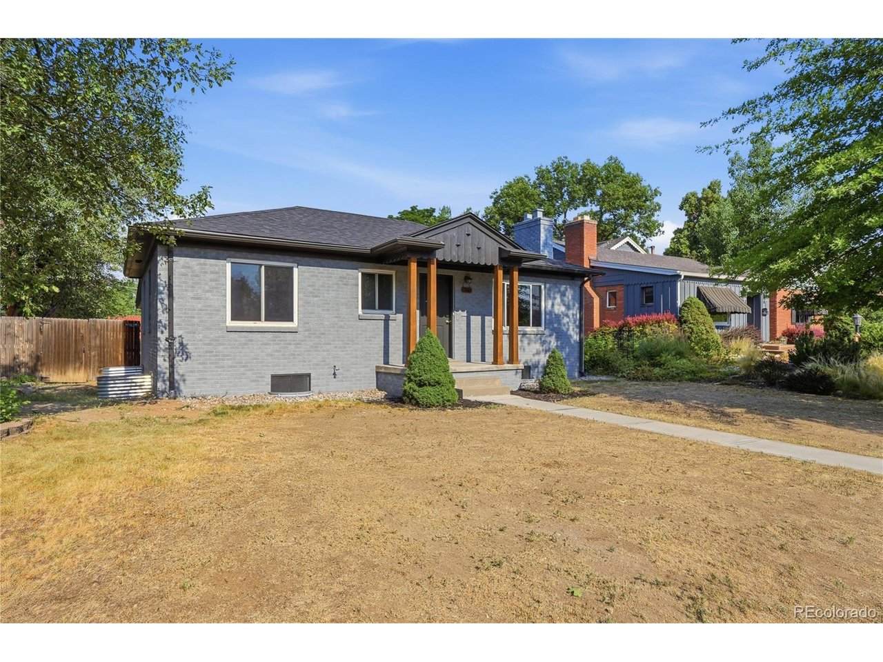 1261 Jackson St - Photo 1