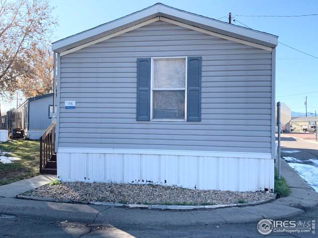 5250 53rd Ave - Photo 1